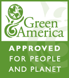 Green Business Seal of Approval